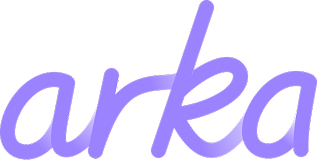 Arka Logo