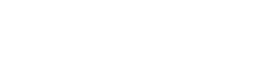 DNote Logo